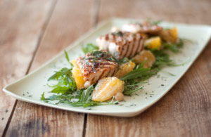HelloFresh Meal